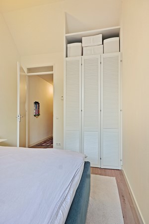 Medium property photo - Tugelaweg 32K, 1092 VE Amsterdam